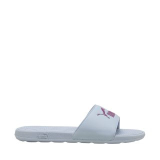 Klapki damskie Puma Cool Cat 2.0 389108 44 35,5 Puma