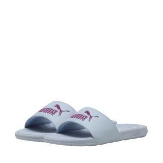 Klapki damskie Puma Cool Cat 2.0 389108 44 35,5 Puma