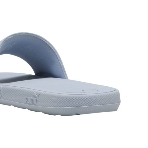 Klapki damskie Puma Cool Cat 2.0 389108 44 35,5 Puma