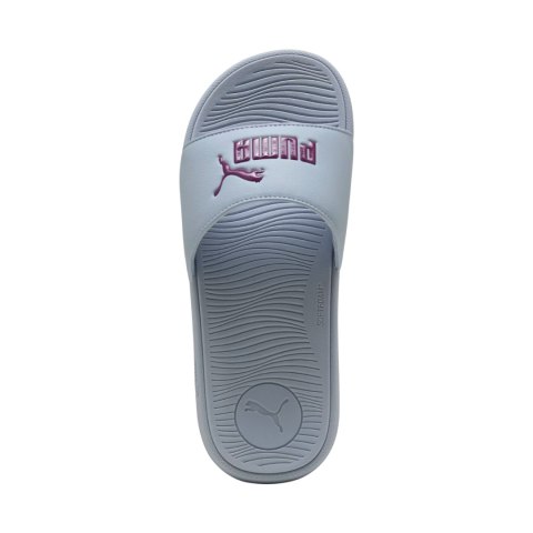 Klapki damskie Puma Cool Cat 2.0 389108 44 35,5 Puma