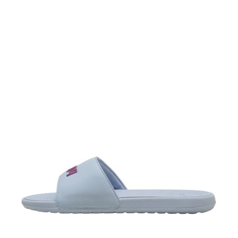Klapki damskie Puma Cool Cat 2.0 389108 44 35,5 Puma