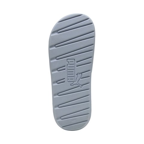Klapki damskie Puma Cool Cat 2.0 389108 44 35,5 Puma