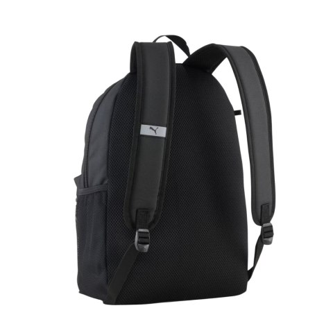 Plecak Puma Phase czarny 92190 01 Puma