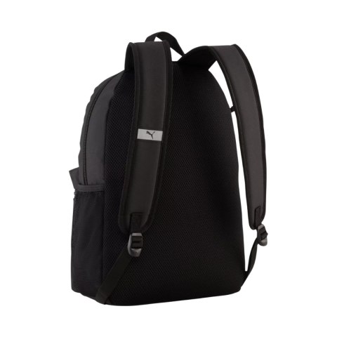 Plecak Puma Phase czarny 92190 02 Puma