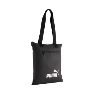 Torba Puma Phase Packable czarna 92157 01 Puma