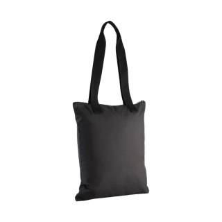 Torba Puma Phase Packable czarna 92157 01 Puma