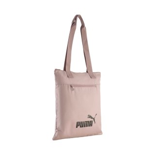 Torba Puma Phase Packable różowa 92157 34 Puma