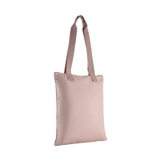Torba Puma Phase Packable różowa 92157 34 Puma