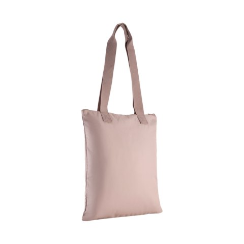 Torba Puma Phase Packable różowa 92157 34 Puma
