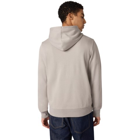 Bluza męska Champion Hooded Sweatshirt beżowa 220782 ES035 M Champion