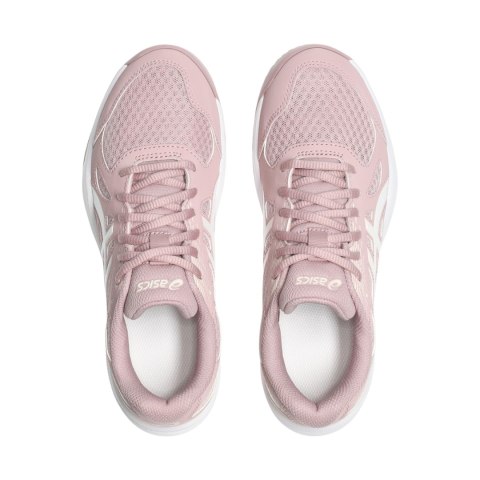 Buty damskie do siatkówki Asics Upcourt 6 1072A107 703 37,5 Asics