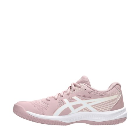 Buty damskie do siatkówki Asics Upcourt 6 1072A107 703 37 Asics