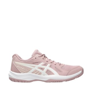 Buty damskie do siatkówki Asics Upcourt 6 1072A107 703 38 Asics