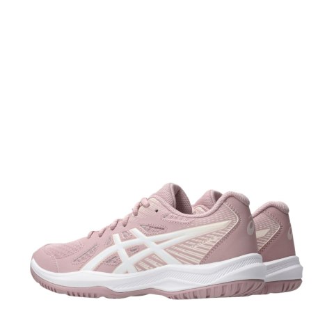 Buty damskie do siatkówki Asics Upcourt 6 1072A107 703 38 Asics