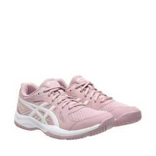 Buty damskie do siatkówki Asics Upcourt 6 1072A107 703 39 Asics
