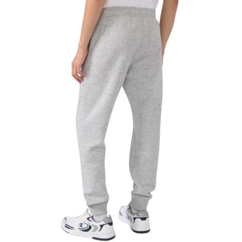 Spodnie męskie Champion Rib Cuff Pants szare 220299 EM021 2XL Champion