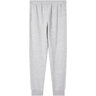 Spodnie męskie Champion Rib Cuff Pants szare 220299 EM021 XL Champion