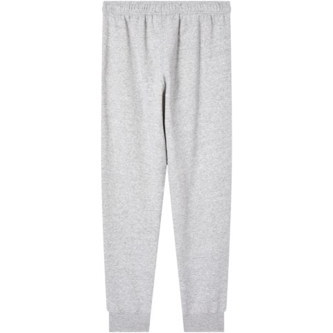 Spodnie męskie Champion Rib Cuff Pants szare 220299 EM021 M Champion