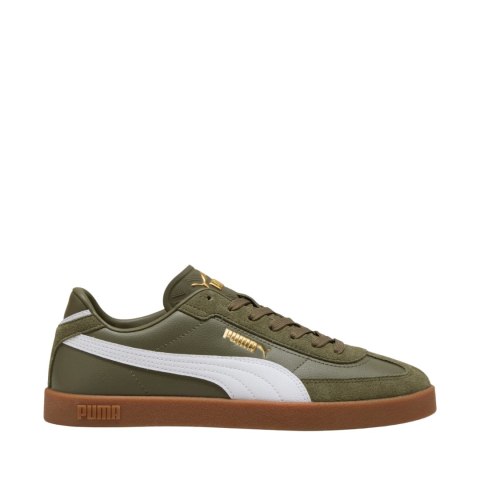 Buty Puma Club II 397447 57 41 Puma