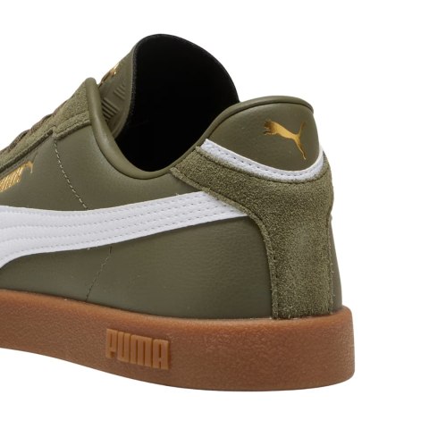 Buty Puma Club II 397447 57 41 Puma