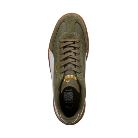 Buty Puma Club II 397447 57 41 Puma