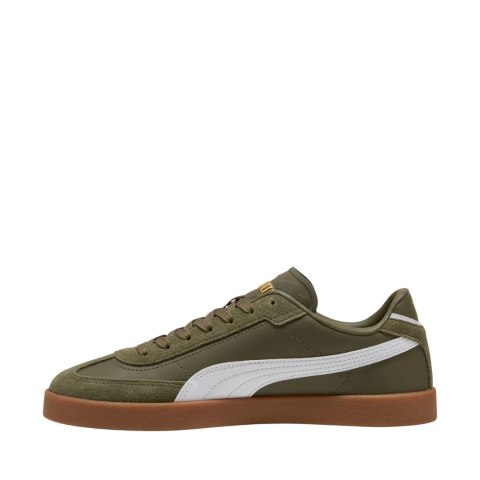 Buty Puma Club II 397447 57 41 Puma