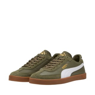 Buty Puma Club II 397447 57 42,5 Puma