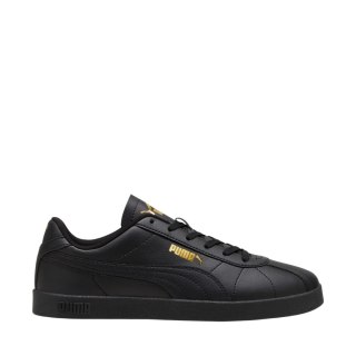 Buty Puma Club II SL czarne 397445 01 39 Puma