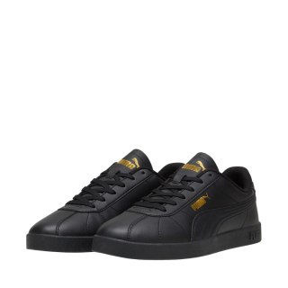Buty Puma Club II SL czarne 397445 01 39 Puma