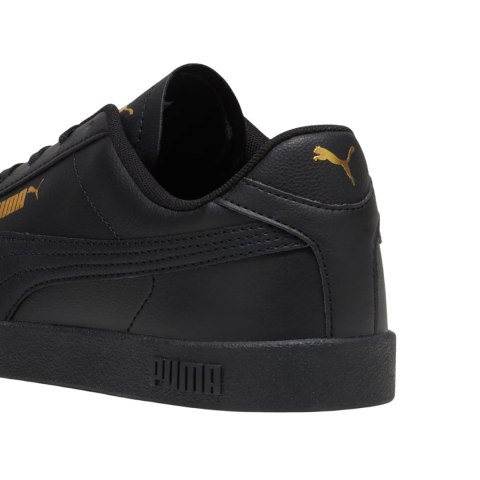 Buty Puma Club II SL czarne 397445 01 40 Puma