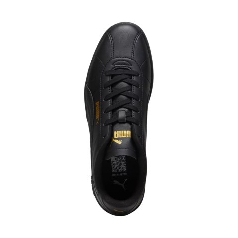 Buty Puma Club II SL czarne 397445 01 41 Puma