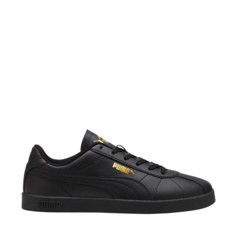 Buty Puma Club II SL czarne 397445 01 43 Puma