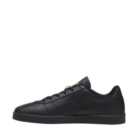 Buty Puma Club II SL czarne 397445 01 46 Puma