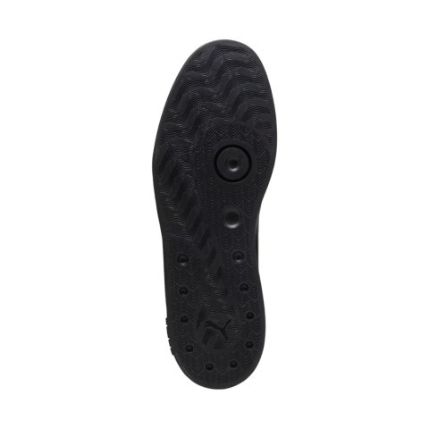Buty Puma Club II SL czarne 397445 01 46 Puma
