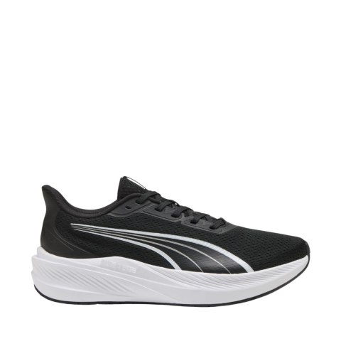 Buty Puma Dasher Lite czarne 312586 01 41 Puma