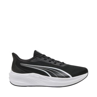 Buty Puma Dasher Lite czarne 312586 01 44,5 Puma