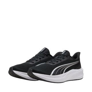 Buty Puma Dasher Lite czarne 312586 01 45 Puma