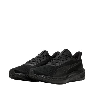 Buty Puma Dasher Lite czarne 312586 02 39 Puma