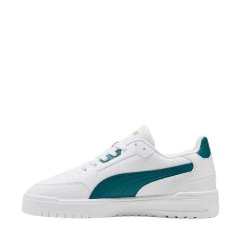 Buty Puma Downtown 402596 13 39 Puma