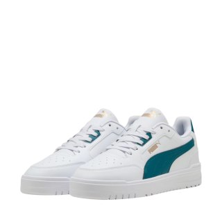 Buty Puma Downtown 402596 13 40,5 Puma
