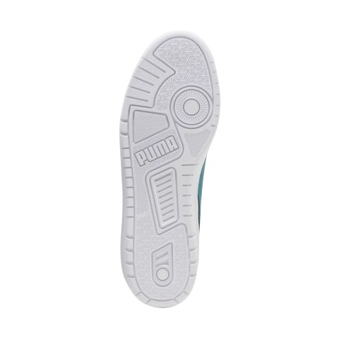 Buty Puma Downtown 402596 13 40,5 Puma