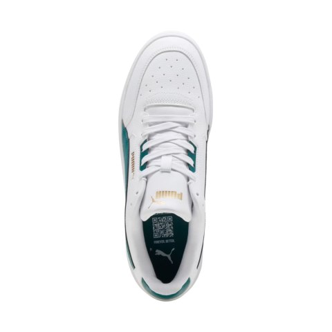 Buty Puma Downtown 402596 13 40 Puma