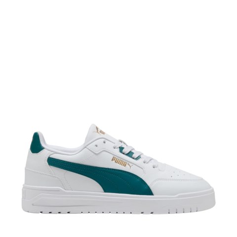 Buty Puma Downtown 402596 13 42,5 Puma
