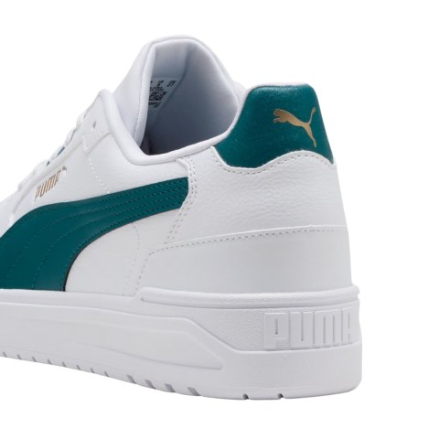 Buty Puma Downtown 402596 13 46 Puma