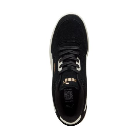 Buty Puma Downtown SD czarne 402597 02 44 Puma