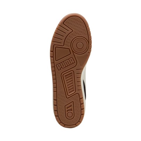 Buty Puma Downtown SD czarne 402597 02 44 Puma