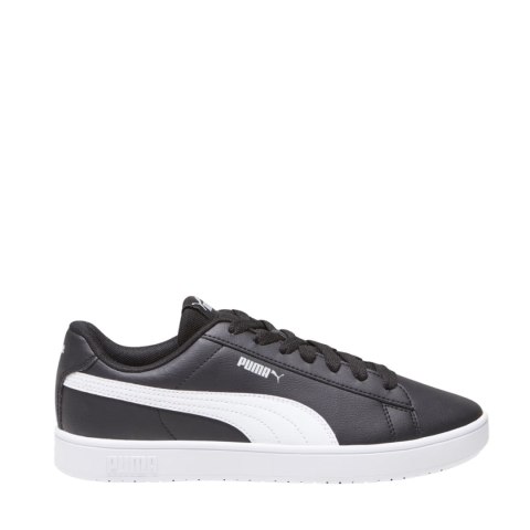 Buty Puma Rickie Classic 394251 06 40 Puma