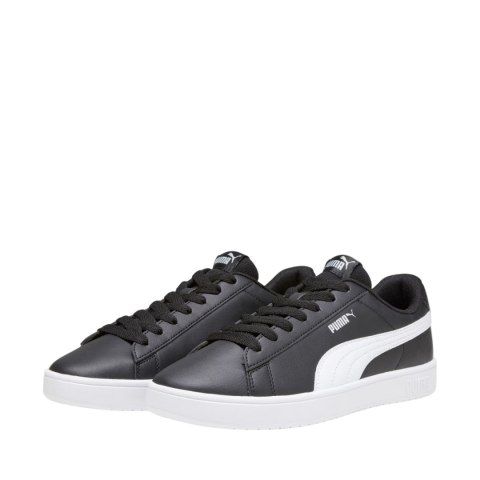 Buty Puma Rickie Classic 394251 06 40 Puma