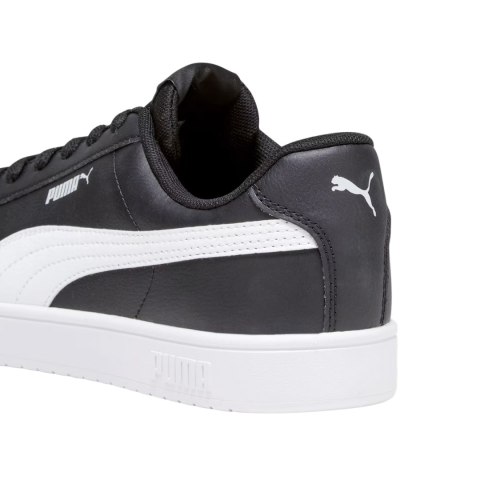 Buty Puma Rickie Classic 394251 06 40 Puma