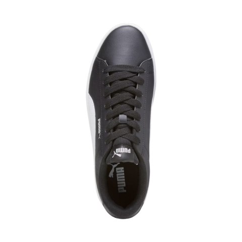 Buty Puma Rickie Classic 394251 06 40 Puma